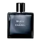 Chanel Bleu de Chanel Pour Homme Tualettvesi – tester