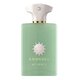 Amouage Meander Eau de Parfum Lõhnavesi