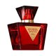 Guess Seductive Red Tualettvesi