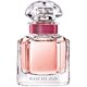 Guerlain Mon Guerlain Bloom of Rose Eau de Parfum Lõhnavesi
