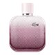 Lacoste L.12.12 Rose Eau Intense Tualettvesi – tester