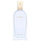 FURLA Romantica Eau de Parfum Lõhnavesi – tester