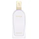 FURLA Irresistibile Eau de Parfum Lõhnavesi – tester