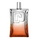 Paco Rabanne Pacollection Erotic Me Lõhnavesi