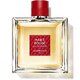 Guerlain Habit Rouge Tualettvesi
