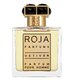 Roja Parfums Vetiver Pour Homme Parfum Lõhnavesi