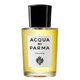 Acqua di Parma Colonia Kölni vesi – tester