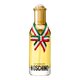 Moschino Moschino Tualettvesi