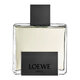 Loewe Solo Mercurio Eau de Parfum Lõhnavesi
