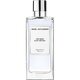 Angel Schlesser Les Eaux D'un Instant Instinctive Marine Tualettvesi – tester