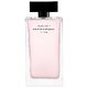 Narciso Rodriguez For Her Musc Noir Lõhnavesi