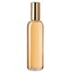 Guerlain Shalimar tualettvesi