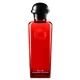 Hermes Eau de Rhubarbe Ecarlate Kölni vesi