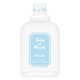 Tartine et Chocolat Ptisenbon Eau de Senteur Lõhnavesi