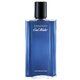 Davidoff Cool Water Oceanic Edition Man Tualettvesi