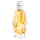 Mont Blanc Signature Absolue Eau de Parfum Lõhnavesi