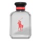 Ralph Lauren Polo Red Rush Tualettvesi