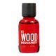 Dsquared2 Red Wood Pour Femme Tualettvesi