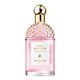 Guerlain Aqua Allegoria Granada Salvia Eau de Toilette Tualettvesi