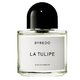 Byredo La Tulipe Women Lõhnavesi