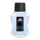 Adidas Ice Dive New Tualettvesi