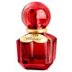 Chopard Love Eau de Parfum Lõhnavesi