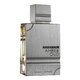 Al Haramain Amber Oud Carbon Edition Lõhnavesi