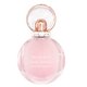 Bvlgari Rose Goldea Blossom Delight Eau de Toilette Tualettvesi