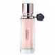 Viktor & Rolf Flowerbomb Lõhnavesi