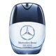 Mercedes-Benz The Move Live The Moment Lõhnavesi