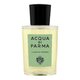 Acqua di Parma Colonia Futura Kölni vesi