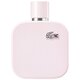 Lacoste Eau de Lacoste L.12.12 Rose Eau de Parfum Lõhnavesi – tester
