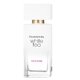 Elizabeth Arden White Tea Wild Rose Tualettvesi