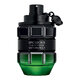 Viktor & Rolf Spicebomb Night Vision Eau de Toilette Tualettvesi