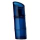 Kenzo Homme Intense Tualettvesi
