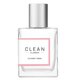 Clean Classic Flower Fresh Lõhnavesi
