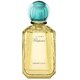 Chopard Lemon Dulci Lõhnavesi