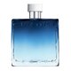 Azzaro Chrome Eau de Parfum Lõhnavesi