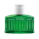 Laura Biagiotti Roma Uomo Green Swing Eau de Toilette Tualettvesi