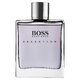 Hugo Boss Selection Tualettvesi