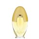 Paloma Picasso Paloma Picasso Eau de Toilette Tualettvesi