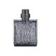 Cerruti 1881 Black Tualettvesi – tester