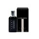 CoSTUME NATIONAL Scent Intense Eau De Parfum Lõhnavesi