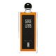 Serge Lutens Ambre Sultan Lõhnavesi – tester