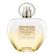 Antonio Banderas Her Golden Secret Eau De Toilette Tualettvesi – tester