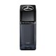 Mercedes-Benz Select Night Lõhnavesi – tester