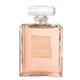 Chanel Coco Mademoiselle parfüümvesi – tester