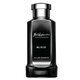 Baldessarini Baldessarini Black Tualettvesi