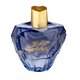 Lolita Lempicka Mon Premier Parfum Lõhnavesi – tester