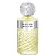 Rochas Eau De Rochas Woman Tualettvesi – tester